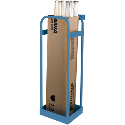 Nacelles &eacute;l&eacute;vatrices pour travail en hauteur - Boîtiers pour ampoules &eacute;lectriques Planification Entrepots Molloy