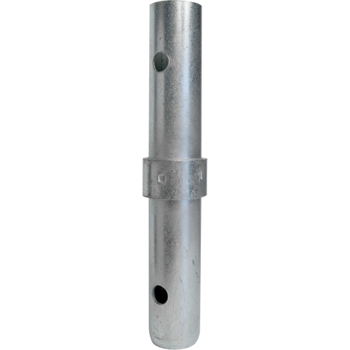 Scaffolding Accessories - Coupling Pins Planification Entrepots Molloy
