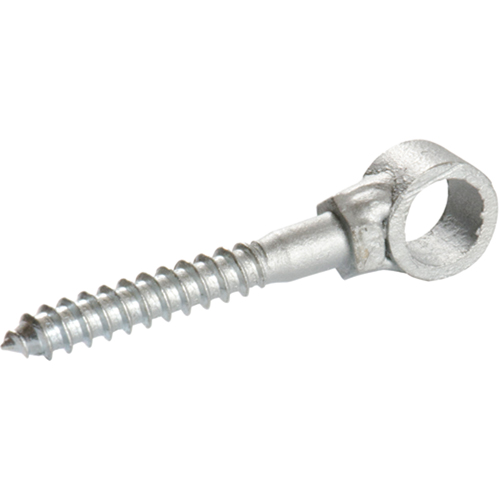Scaffolding Accessories - Screws for Wall Bracket Planification Entrepots Molloy