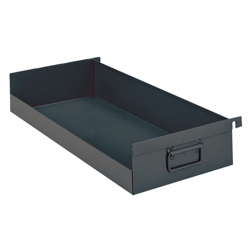 Adjust-A-Tray Trucks Planification Entrepots Molloy