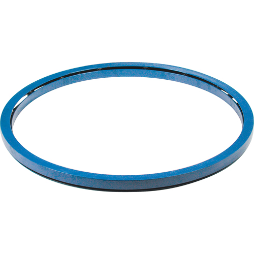 Carrousels pour palettes Planification Entrepots Molloy