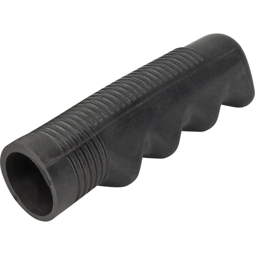 Prise de rechange pour diable Planification Entrepots Molloy