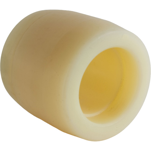 Replacement Nylon Wheel For Heavy-Duty Kleton Pallet Trucks Planification Entrepots Molloy