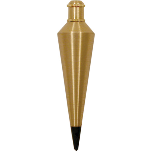 Plumb Bob Planification Entrepots Molloy