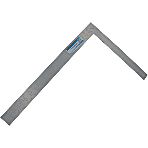 JSRS-1624 Rafter Square Planification Entrepots Molloy