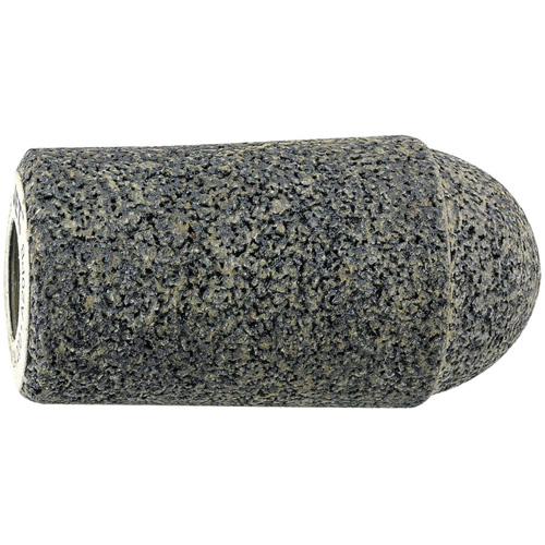 Resin Bond Plugstone Planification Entrepots Molloy