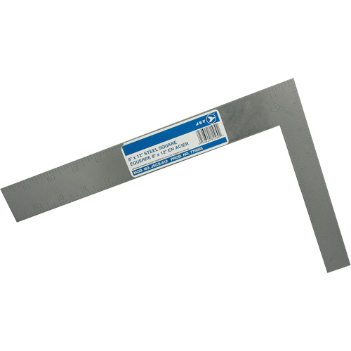 JSCS-812 Carpenter's Square Planification Entrepots Molloy