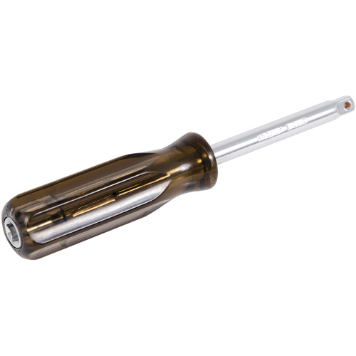 Manche de centrifugeuse SA1411 Planification Entrepots Molloy