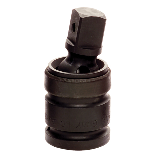 Universal Joint, Impact, 3/4" Drive, 3/4" Socket Planification Entrepots Molloy