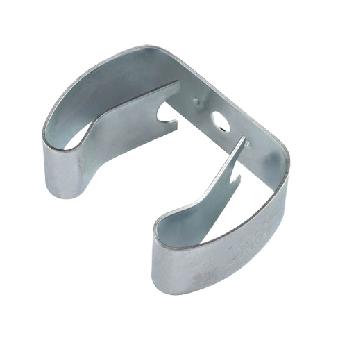 Spring Gripper Clip Planification Entrepots Molloy