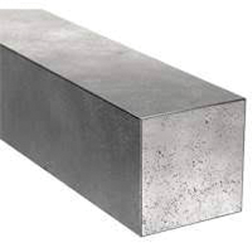 Clavette en barre m&eacute;trique carr&eacute;e Planification Entrepots Molloy