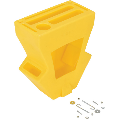 Pallet Truck Caddies Planification Entrepots Molloy