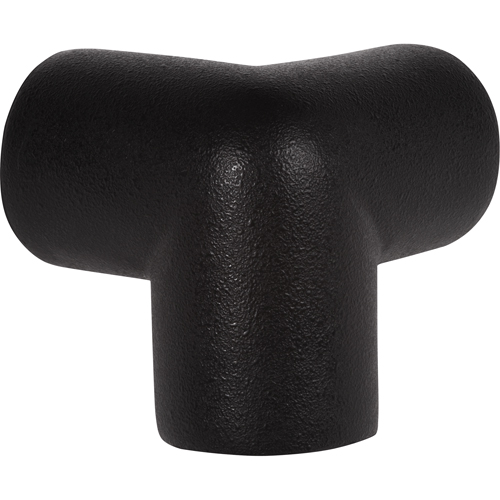 Accessoires de finition pour coin Planification Entrepots Molloy