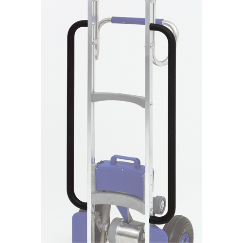 LiftKar&reg; Accessories - Extension Wings Planification Entrepots Molloy