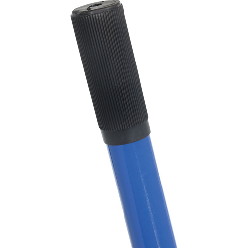 Outil pour d&eacute;monter les palettes Planification Entrepots Molloy