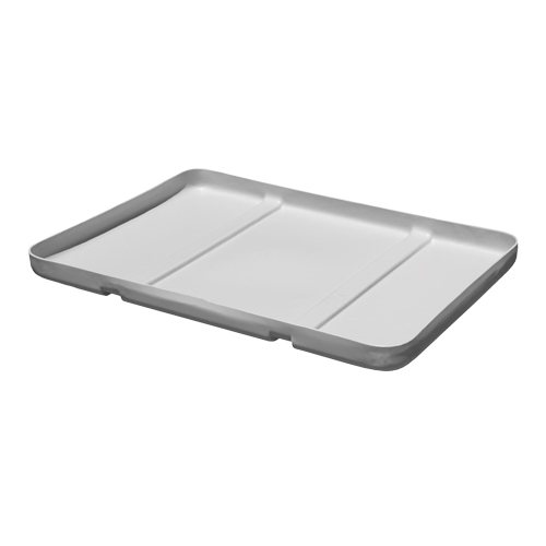 Starcart Lid Planification Entrepots Molloy