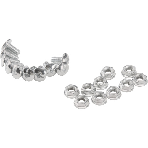 Longeron universel pour service industriel Planification Entrepots Molloy