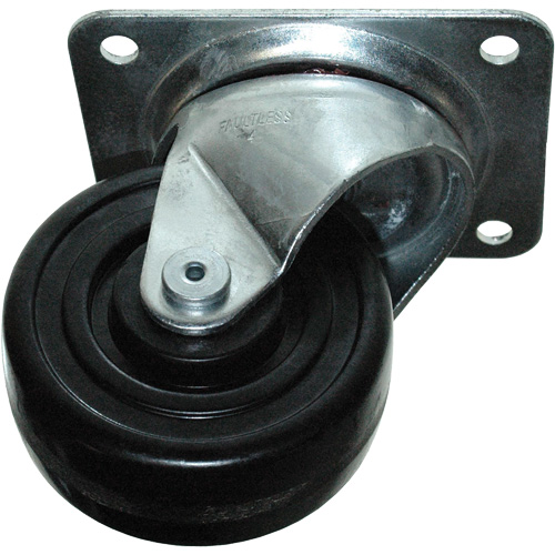 Tilt Truck Swivel Caster Planification Entrepots Molloy