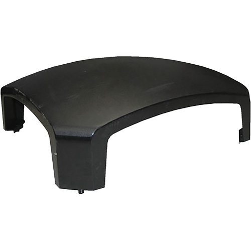 Landmark Series&reg; Container Dome Top Planification Entrepots Molloy