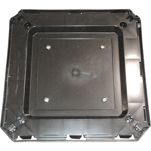 Base pour contenants Landmark Series Planification Entrepots Molloy