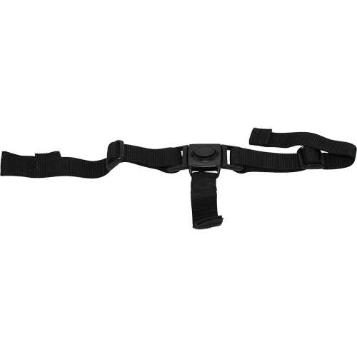 Courroie en trois points pour chaise haute SturdyChair Planification Entrepots Molloy