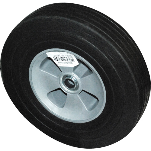 Tilt Truck Wheel Planification Entrepots Molloy