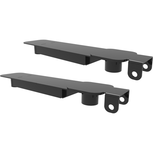 H-Cart Connector Planification Entrepots Molloy