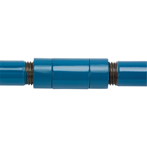 Manche de barre directionnelle pour rouleau de machine Planification Entrepots Molloy