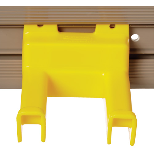 Porte-accessoires Planification Entrepots Molloy