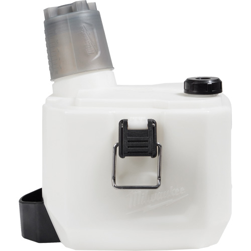 1 Gallon Handheld Sprayer Tank Planification Entrepots Molloy