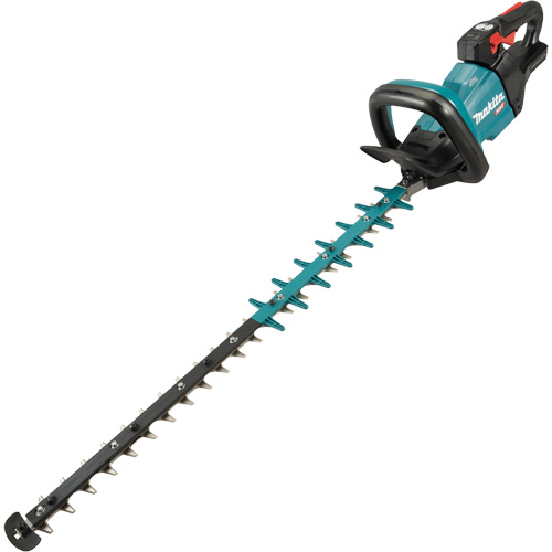 Taille-haie XGT Li-Ion avec moteur sans balai, 30", 40 V, &agrave; pile Planification Entrepots Molloy