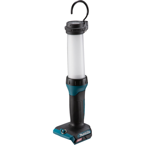 Baladeuse XGT au lithium-ion, DEL, 710 lumens Planification Entrepots Molloy