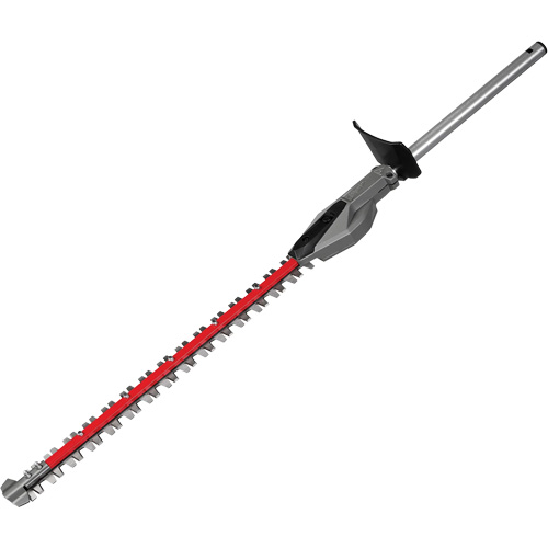 M18 Fuel Quik-Lok Hedge Trimmer Attachment Planification Entrepots Molloy