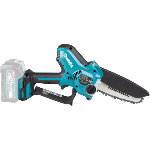 Scie d'&eacute;lagage sans balai 40V Max XGT (outil seulement) Planification Entrepots Molloy