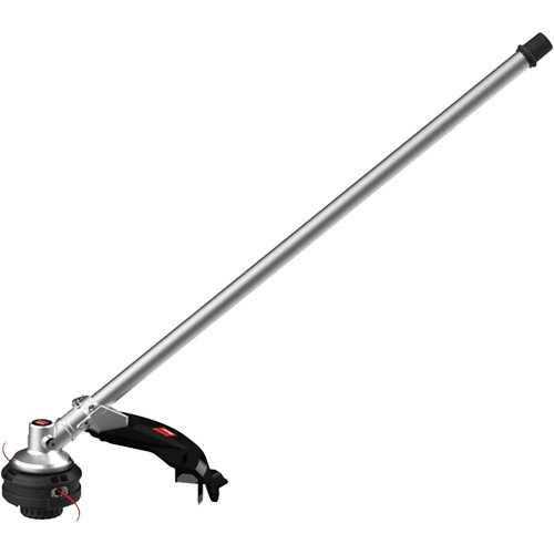 String Trimmer Powerhead Attachment Planification Entrepots Molloy