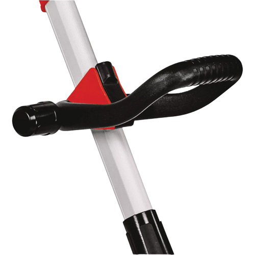 Cordless String Trimmer (Tool Only), 12", Battery Powered, 36 V Planification Entrepots Molloy