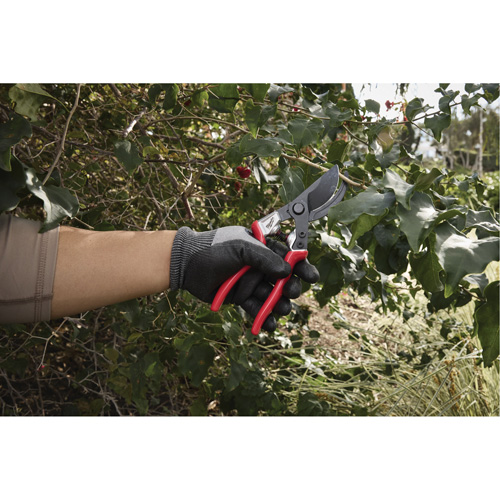 S&eacute;cateur coud&eacute; 1" Planification Entrepots Molloy