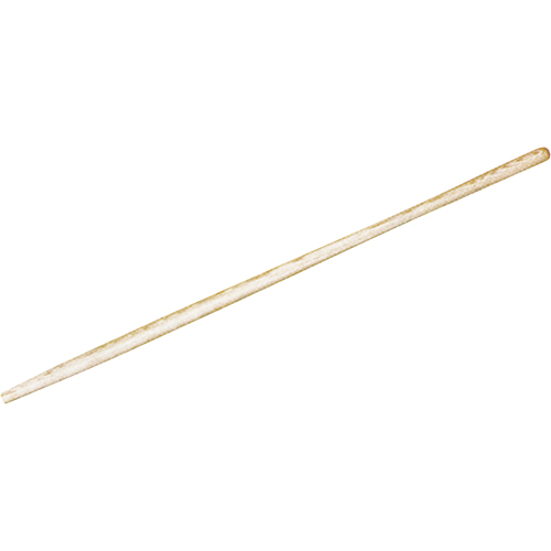 Manche de rechange pour pelle Planification Entrepots Molloy