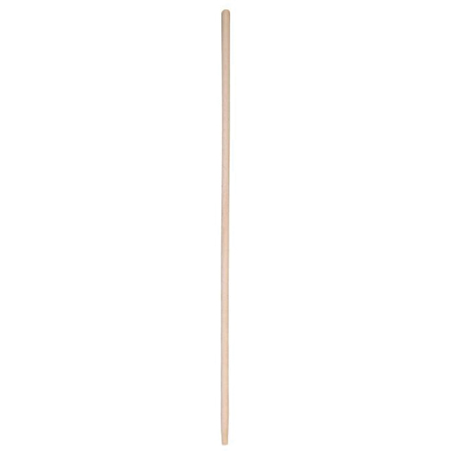 Lawn Rake Replacement Handle Planification Entrepots Molloy