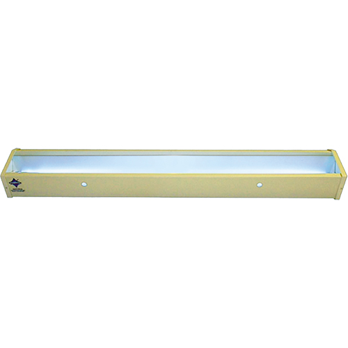 Pi&egrave;ges &agrave; mouches &agrave; plaque de colle sans dispersion The Guardian Planification Entrepots Molloy