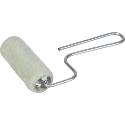 Rouleau sp&eacute;cialis&eacute;, Nap 5 mm (3/16"), 280 mm (11") l Planification Entrepots Molloy