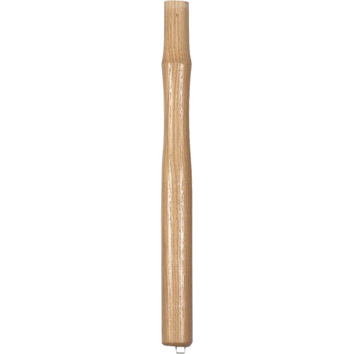 Manche de marteau de forgeron, Bois, 16" lo Planification Entrepots Molloy