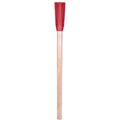 Manche de rechange pour pic Planification Entrepots Molloy