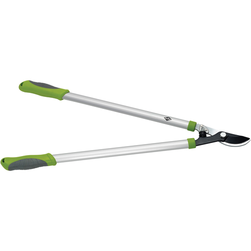 Lopping Shears - By-Pass Single Action Planification Entrepots Molloy