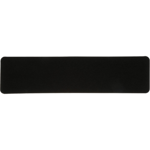 Rubans antid&eacute;rapants Safety-Walk, 1" x 60', Gris Planification Entrepots Molloy