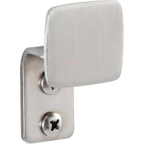 Clothes Hooks Planification Entrepots Molloy