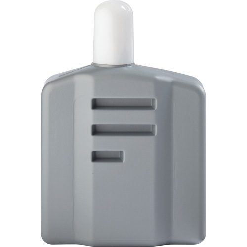 Produit d'entretien pour drain et nettoyeur de cuvette de rechange AutoClean de Purinel, 9,8 oz, Bouteille Planification Entrepots Molloy