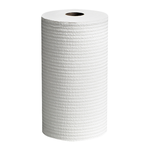 Chiffons X60, Tout usage, 13-1/2" lo x 10" la Planification Entrepots Molloy