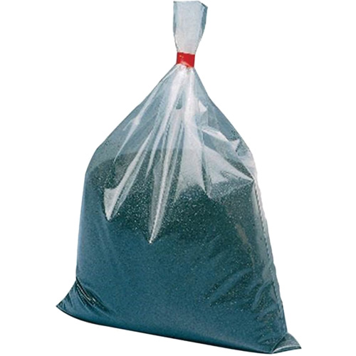 Sable pour cendrier Planification Entrepots Molloy