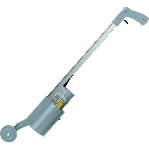 Baguette de marquage industrielle Line-Up Planification Entrepots Molloy